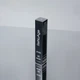 ПРОБНИК Крем для комплексного омоложения кожи вокруг глаз Hillary ReNuAge Time Warp Eye Cream, 2 мл (652784) - изображение 10