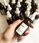 Гіалуронова сироватка Hillary Pure Hyaluronic 30 мл зволожуюча для обличчя і шиї антиоксидантна (652095) - зображення 10