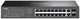 Комутатор TP-LINK Omada ES220GP - зображення 1