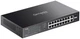 Комутатор TP-LINK Omada ES220GP - зображення 3