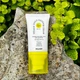Сонцезахисний крем для обличчя SPF 50+ Hillary VitaSun щоденний захист для світлошкірих антиоксидантний крем (652460) - зображення 7