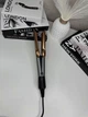 Випрямляч для волосся Airstrait HT01 Nickel/Copper - зображення 2
