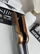 Випрямляч для волосся Airstrait HT01 Nickel/Copper - зображення 6