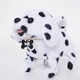 Pugs at Play Інтерактивна Іграшка Далматин "SPOTTY" - изображение 2