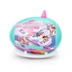 Игрушка-сюрприз Babycorns Кукла Котенок (92108E) - изображение 3