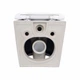 Унитаз подвесной Qtap Scorpio ML Ultra Quiet 490x365x325 мм, с сиденьем Soft-close MagLock, White QTSCOML26W49622 - изображение 7