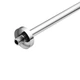 Тримач для душу Kroner Element 2142111401Z-0101 - зображення 3