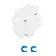 Датчик високого тиску 1/4"x 1/4" (ST030-A) - изображение 2