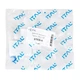 Датчик високого тиску 1/4"x 1/4" (ST030-A) - изображение 4