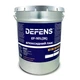 DEFENS EF-161 (2К) Garage — прозрачный эпоксидный лак для пола в гараже и СТО - изображение 2