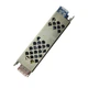 Блок питания Venom 12V 60Вт Негерметичный (IP20) Standart (VPS-12-60) - изображение 2
