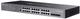 Коммутатор TP-LINK Omada SG3428X - изображение 3
