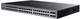 Комутатор TP-LINK Omada SG3452P - зображення 3