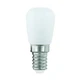 Лампа напівпровідникова LM_LED_E14 EGLO 110162 - изображение 1