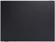 Комутатор TP-LINK Omada SG3452XP - зображення 5