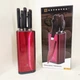 Набір ножів Edenberg EB-11027 7 предметів Red - зображення 3