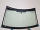 Лобове скло Skoda Fabia 2007-2014 Yesglass 23956000 - зображення 1