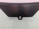 Лобове скло Ford Focus 2004-2011 Yesglass 24112000 - изображение 3