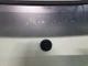 Лобове скло Skoda Fabia 2007-2014 Yesglass 23956000 - зображення 3