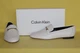 Туфлі жіночі Calvin Klein, розмір 42 Бежевий - зображення 2
