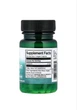 Мелатонин Melatonin Swanson 3 мг 60 капсул - изображение 2