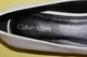 Туфлі жіночі Calvin Klein, розмір 42 Бежевий - зображення 8