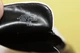 Туфли женские Calvin Klein, размер 40,5 - изображение 9