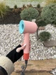 Ионный фен для волос Weizer Ionic Hair Dryer Керамик Поп - изображение 4