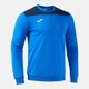 Реглан Joma PHOENIX III 105195.703 Joma M - изображение 5