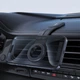 Автотримач Acefast D19 Velcro in-car - изображение 5