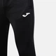 Костюм спортивний Joma PHOENIX III 105113.102 Joma L - зображення 4