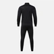 Костюм спортивний Joma PHOENIX III 105113.102 Joma L - зображення 5
