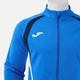 Олимпийка Joma CHAMPIONSHIP 20 105201.703 Joma 2XL - изображение 2