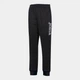 Штани Joma SUEZ II 105411.100 Joma M - зображення 1