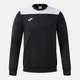 Реглан Joma PHOENIX III 105195.102 Joma L - зображення 1