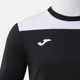 Реглан Joma PHOENIX III 105195.102 Joma L - зображення 2