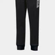 Штани Joma SUEZ II 105411.100 Joma M - зображення 2