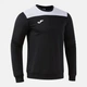 Реглан Joma PHOENIX III 105195.102 Joma L - зображення 5
