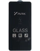 Защитное стекло ANANK 3D Privacy 5X Reinforced для Samsung Galaxy S26 Ultra - изображение 2