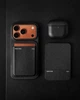 Чехол Native Union (RE) Classic для iPhone 17 Pro (Black) - изображение 2