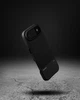 Чехол Native Union (RE) Classic для iPhone Air (Black) - изображение 2