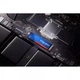 WESTERN digital Жорсткий диск ssd wd Blue 1Tb sn5100 NVMe wds100t5b0e 1Tb sn5100 Blue - зображення 4