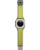 Ремешок Nomad Stratos для Apple Watch 46/49mm Natural Hardware (Volt) - зображення 7