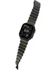 Ремінець Nomad Stratos для Apple Watch 46/49mm Black Hardware (Volt) - зображення 4