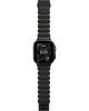 Ремінець Nomad Stratos для Apple Watch 46/49mm Black Hardware (Volt) - зображення 7