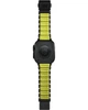 Ремінець Nomad Stratos для Apple Watch 46/49mm Black Hardware (Volt) - зображення 8