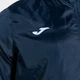Вітрівка Joma CHUBASQUERO 104796.331 Joma M - зображення 3