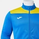 Костюм спортивний Joma PHOENIX III 105113.709 Joma S - зображення 2