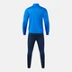 Костюм спортивний Joma PHOENIX III 105113.709 Joma S - зображення 4