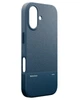 Чехол Native Union (RE) Classic для iPhone 17 (Navy) - изображение 7